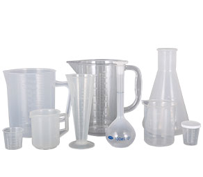 操操操爆乳塑料量杯量筒采用全新塑胶原料制作，适用于实验、厨房、烘焙、酒店、学校等不同行业的测量需要，塑料材质不易破损，经济实惠。